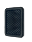Preview: Pedalgummi EMW